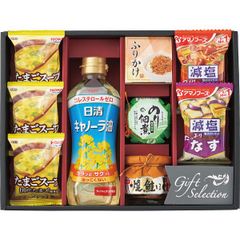 田所 洋油絵額F6金 「富士・忍野」 1103540 - メルカリ