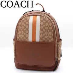 2026年最新】コーチ トンプソンの人気アイテム - メルカリ