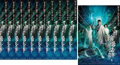 『素晴らしい遺産 花咲く人生』レンタル落ちDVD★全巻★韓国ドラマ 素晴らしい遺産 花咲く人生』レンタル落ちDVD☆全巻☆韓国ドラマ