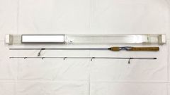 Item thumbnail for item 0da5289e-0ba8-4ebb-bcd1-f392eeb44380