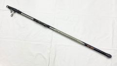 Item thumbnail for item 494ae325-3f43-4c69-ba4a-4908bf24b13f