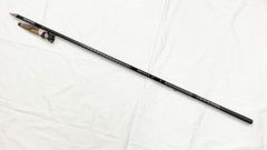 Item thumbnail for item c41b8bdc-23fe-4513-bb7b-3da35bf189aa