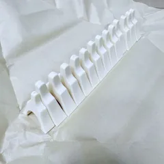 2026年最新】琴柱 富士一の人気アイテム - メルカリ