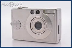 2026年最新】IXY DIGITAL 300aの人気アイテム - メルカリ