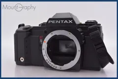 2026年最新】pentax a3 dateの人気アイテム - メルカリ
