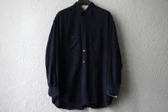 2026年最新】the crooked tailorの人気アイテム - メルカリ