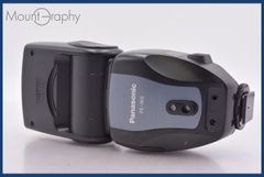 Item thumbnail for item d7849ee7-6fc0-4242-a187-bb07c291d697