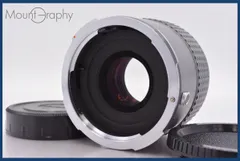 2026年最新】ペンタックス67 PENTAX67の人気アイテム - メルカリ