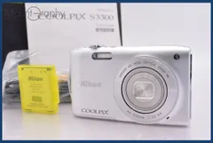 2026年最新】クールピクスs3300充電器の人気アイテム - メルカリ