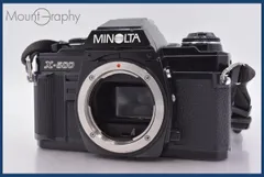 2026年最新】ミノルタ x-1の人気アイテム - メルカリ