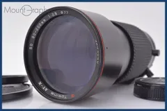 2026年最新】tokina at x 80-200 2.8の人気アイテム - メルカリ