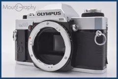 2026年最新】オリンパス OM20の人気アイテム - メルカリ