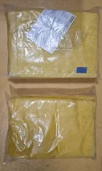 タオル 10 チャン・イルクワット 新品 40cmX80cm