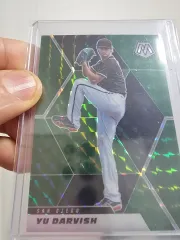 サンディエゴ パドレス 荼毘シュー U モザイク 野球