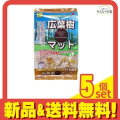 Item thumbnail for item 8e2f4713-83ee-4424-b148-2a9c74f7056a