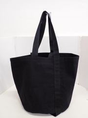 ERA. m.s pipe bag スウェード調トートバッグ - メルカリ