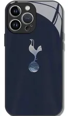 Haru様　確認ページ