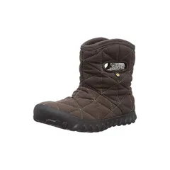 【ボグス】ビーモック ショート BOGS 78836 B-MOC SHORT