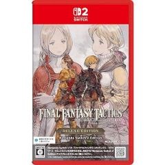 Switch】ファイナルファンタジーXII ＆ FF1〜6コレクション - メルカリ