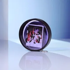 【メーカー特典あり】IRIS OUT / JANE DOE (IRIS OUT盤) - 米津玄師 (ホログラムステッカー(2枚セット)付)