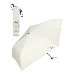 Item thumbnail for item efc9fd01-fbdc-4efa-a5a9-f780eb97fc37