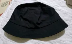 帽子 6個 まとめ 出品