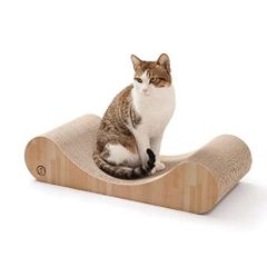 Item thumbnail for item a44cfb28-2215-415d-8d25-c7086bd07653