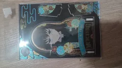 時透 無一郎 螺鈿風 アクリルスタンド 出品