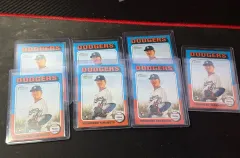 トップス ヘリテイジ ヨウジ ヤマモト カード ラット