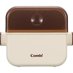 Item thumbnail for item 667d3673-47a5-4237-b526-24c0d00afa60