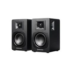 ☆アルテック small A7 スピーカー☆フルレンジ＋ホーンツィーター自作