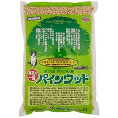 Item thumbnail for item e48a8388-47ae-46ac-b0d0-edf2db1e99df