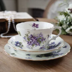 2026年最新】ヴィクトリアンバイオレットの人気アイテム - メルカリ