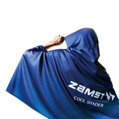 Item thumbnail for item 1abb10ff-083a-49d2-92b3-60b1f4b9fe95