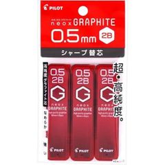 Item thumbnail for item 4a71601a-e408-48d4-991b-7e2d258c6551