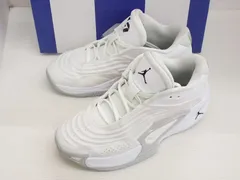 2026年最新】ルカ3 pfの人気アイテム - メルカリ