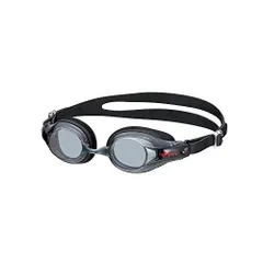 ビュー ジュニアゴーグル ZUTTO ズット V722J BK