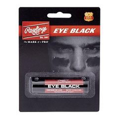 Item thumbnail for item 4cbd3aec-f79c-46d1-b65b-c6967fe7bc94