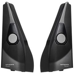 Pioneer トゥイーター取付キット UD-K301 ジムニー ジムニーシエラ専用 カロッツェリア