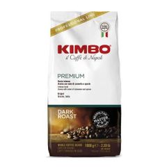 デロンギ エスプレッソ用コーヒー豆 KIMBO 8袋セット デロンギコーヒー豆4種類6袋 - メルカリ