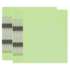 Item thumbnail for item 1f259904-f0d0-48c1-b8fc-214a168805ed