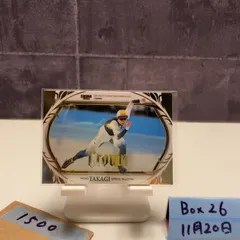 2026年最新】サイン 高木美帆の人気アイテム - メルカリ