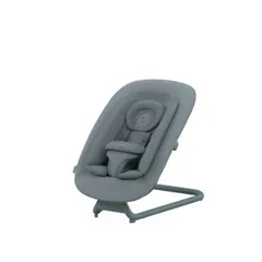 cybex [ サイベックス ] LEMO BOUNCER [ レモ バウンサー ] ストーン 