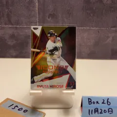 2026年最新】廣瀬 サインの人気アイテム - メルカリ