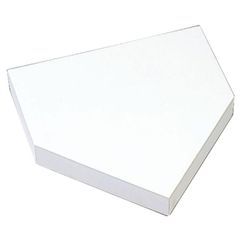 Item thumbnail for item 77f1b76a-9a9e-4562-ba65-bf2e43fdab4e