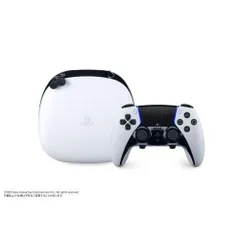 【純正品】DualSense Edge ワイヤレスコントローラー(CFI-ZCP1J)