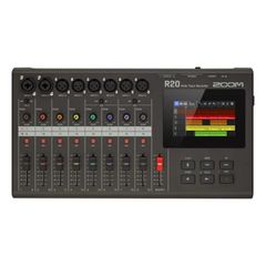 Sonicware ELZ_1 play v2 黒 中古2025.11新品購入品 - メルカリ