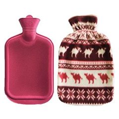 Item thumbnail for item 9daf52bf-c55d-491e-beb2-bed782488c61