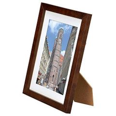 Item thumbnail for item 7394b3ba-acb3-4b87-a30c-e0b05d0428f4