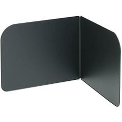 Item thumbnail for item d8e81298-4b20-4811-a91d-615c8f37cc8f